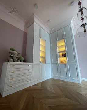 Изображение Изображение Заказ №8430