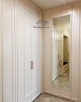 Изображение Изображение Заказ №44396