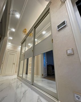 Изображение Изображение Заказ №9654
