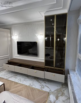 Изображение Изображение Заказ №20220