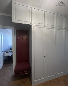 Заказ №26482     