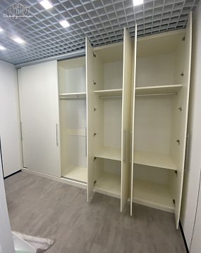 Изображение Изображение Заказ №21272