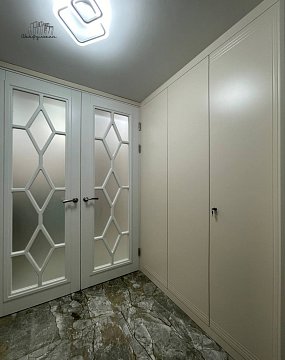 Изображение Изображение Заказ №9072