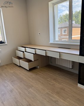 Изображение Изображение Заказ №22590