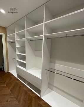 Изображение Изображение Заказ №8430