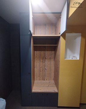 Заказ №25708     