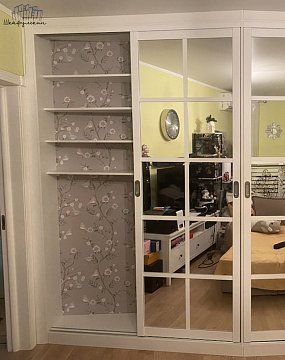 Изображение Изображение Заказ №20942