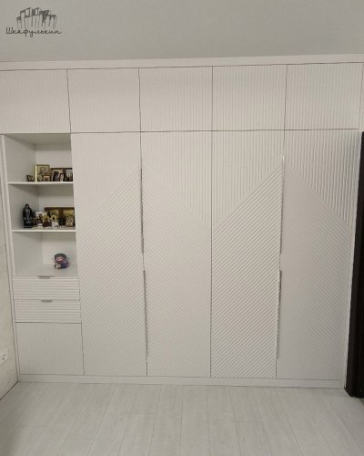 Фото покупателей №7