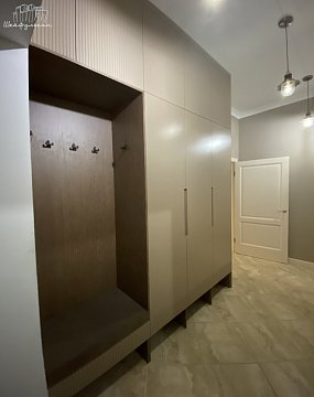 Изображение Изображение Заказ №21674