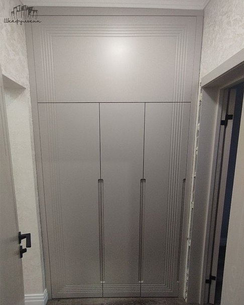 Заказ №24946