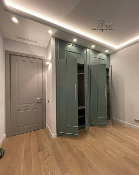 Изображение Изображение Заказ №8646