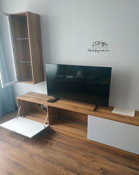Изображение Изображение Заказ №8046