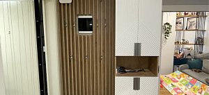 Заказ №21242