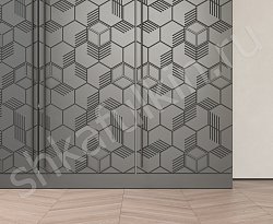 Токио Прихожая