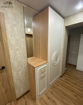 Изображение Изображение Заказ №22316