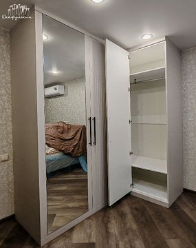 Заказ №25512     