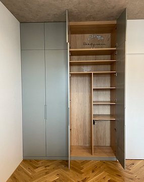 Изображение Изображение Заказ №8516