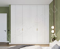 Линдор Гарнитур