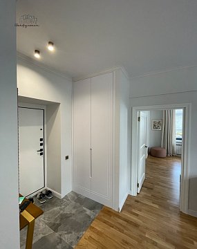 Изображение Изображение Заказ №9290