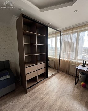 Изображение Изображение Заказ №22874