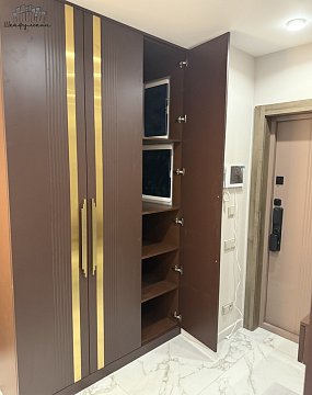 Изображение Изображение Заказ №22620