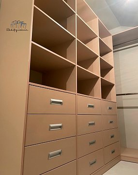 Изображение Изображение Заказ №8600