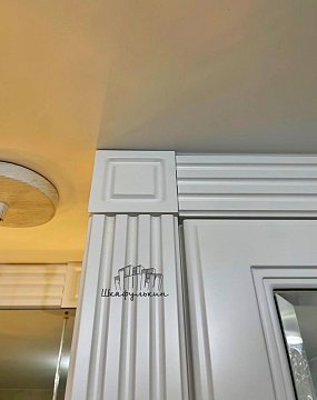Изображение Изображение Заказ №5250