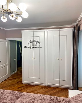 Изображение Изображение Заказ №5356