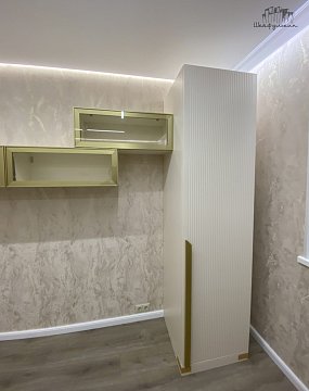 Заказ №26776     