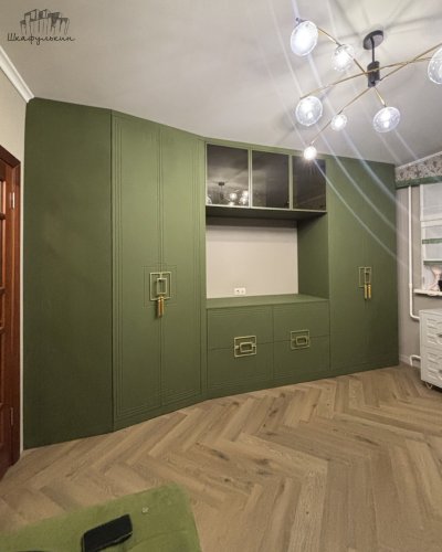 Фото покупателей №25