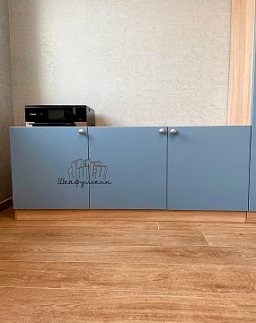 Изображение Изображение Заказ №99431-1