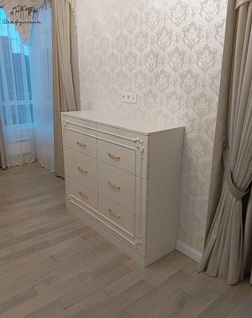 Заказ №24642     