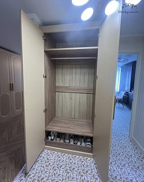 Заказ №26440     