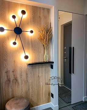 Изображение Изображение Заказ №4620