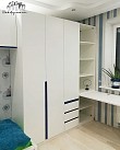 Гарнитур в детскую Заказ №2331