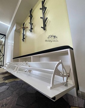 Изображение Изображение Заказ №8854
