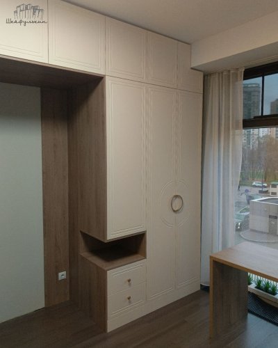 Фото покупателей №4