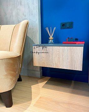 Изображение Изображение Заказ №4620