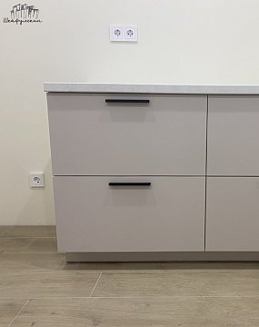 Изображение Изображение Заказ №22624