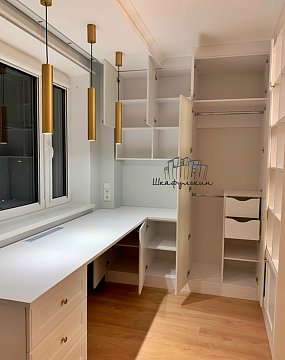 Изображение Изображение Заказ №5712