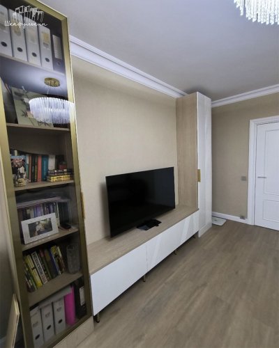 Фото покупателей №50