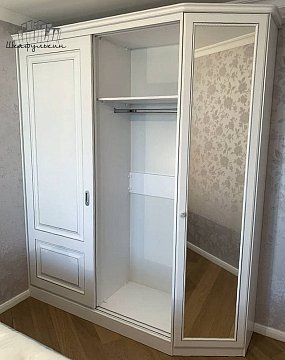 Изображение Изображение Заказ №5346