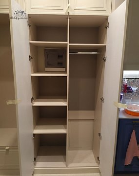Изображение Изображение Заказ №9874
