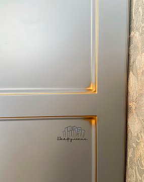 Изображение Изображение Заказ №44349