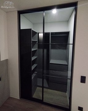 Изображение Изображение Заказ №22800
