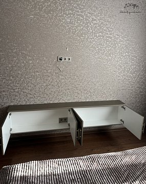 Заказ №25894     