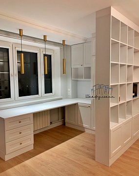 Изображение Изображение Заказ №5712