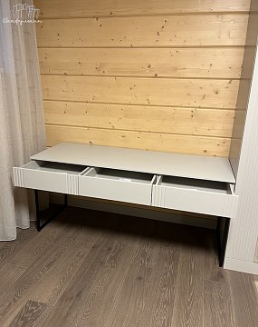 Изображение Изображение Заказ №22872
