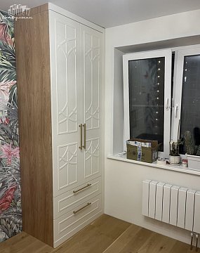 Заказ №24922     