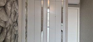 Заказ №21474